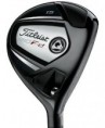 Titleist: Madera 910 Fd